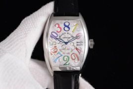 Picture of Franck Muller Watch _SKU2232852740451542